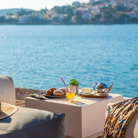 Luxury Diamond One With Pool Villa *